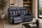 Legacy Two Seater Recliner