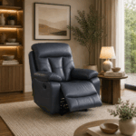 Legacy Single Recliner