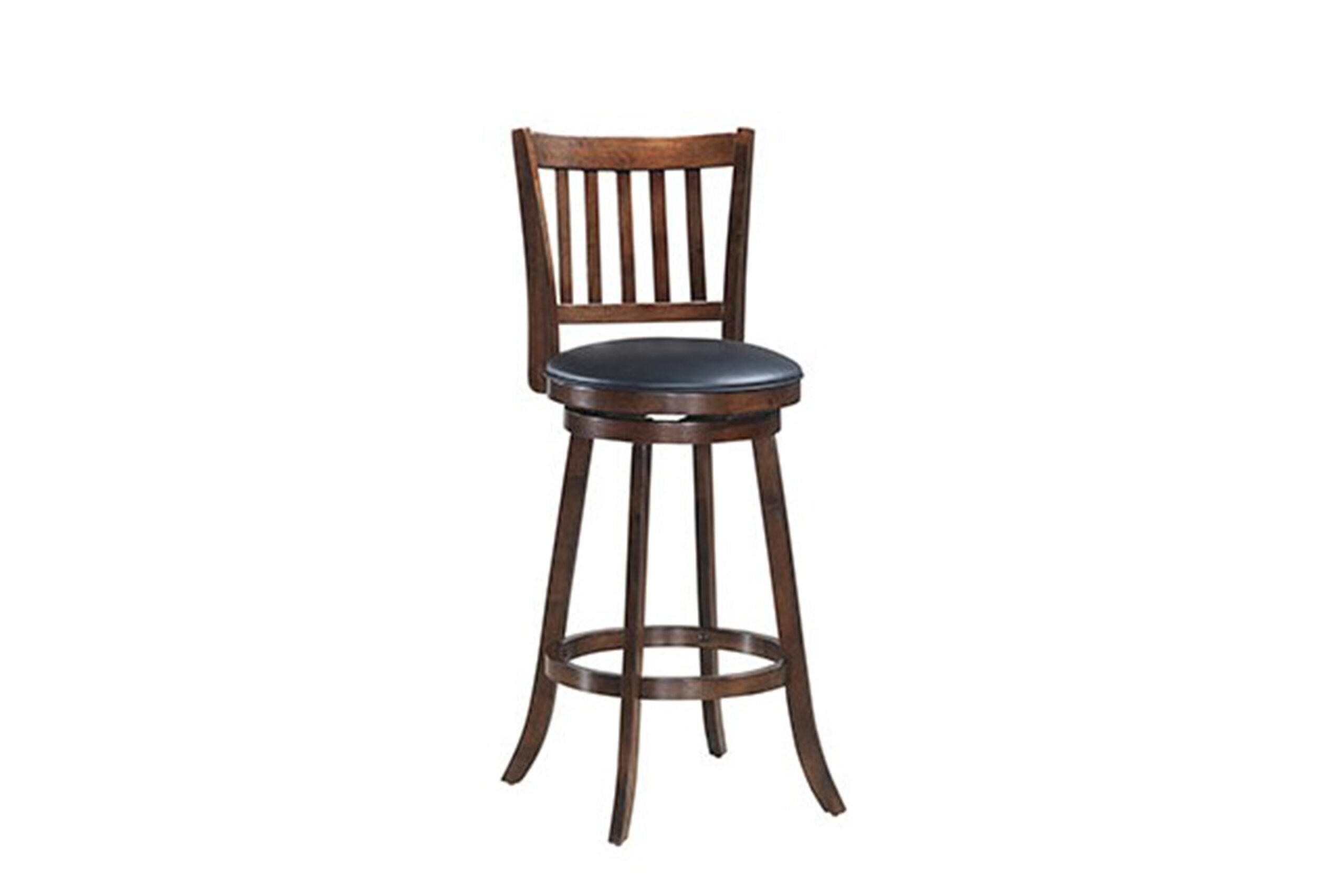 stafford Stafford Barstool - Image 1