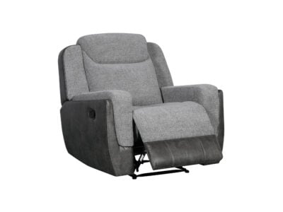 Best recliner sofa Nairobi