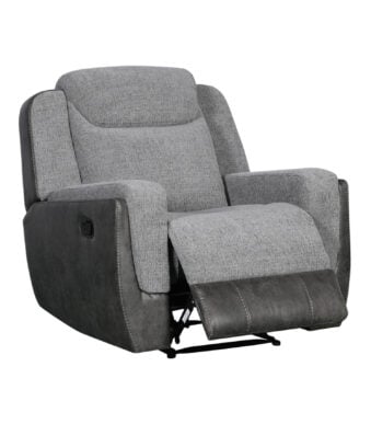 Best recliner sofa Nairobi