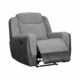 Best recliner sofa Nairobi