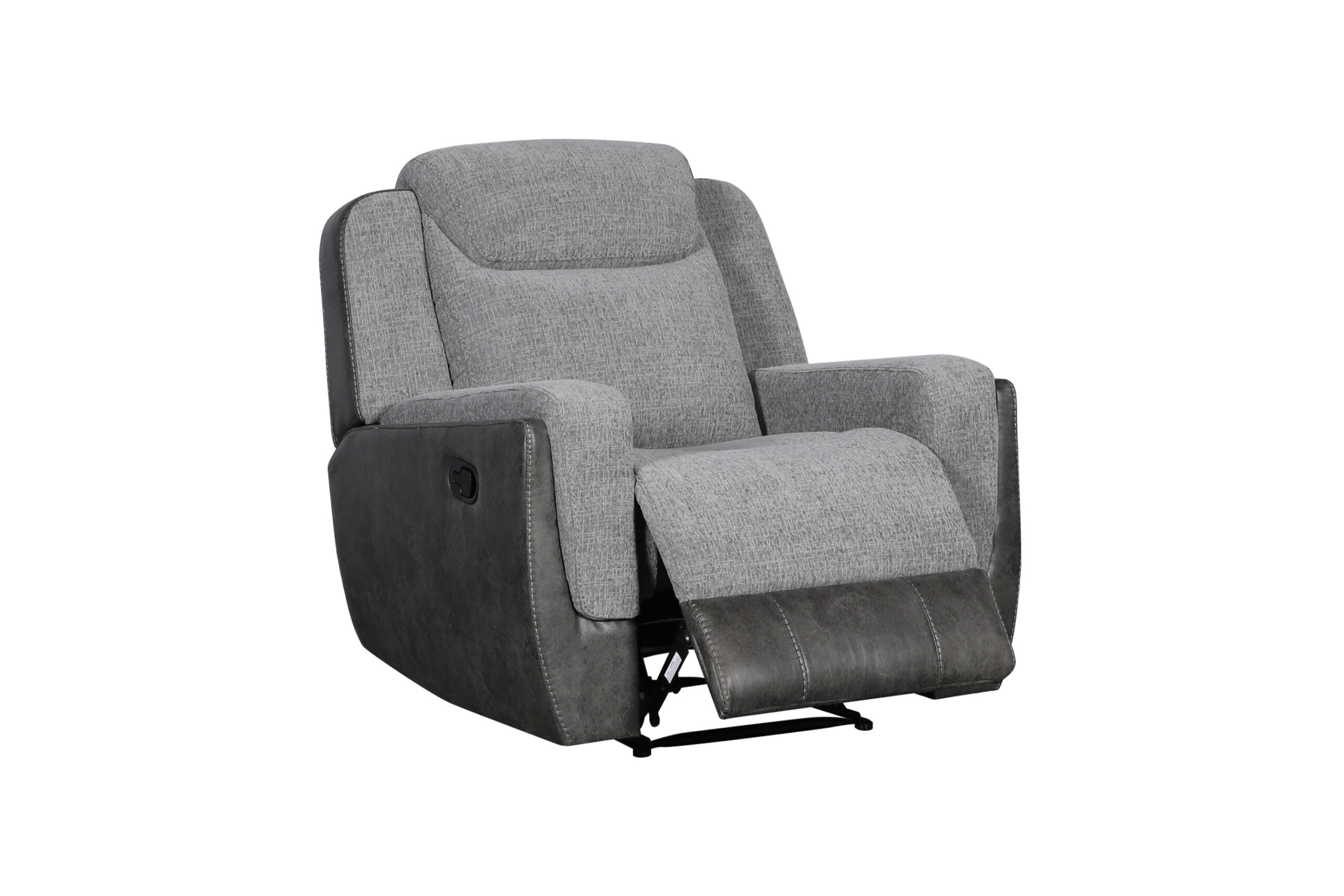 10 Best recliner sofa Nairobi