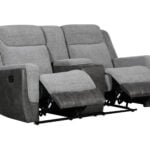 Best recliner sofa Nairobi