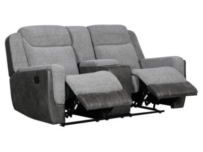 Best recliner sofa Nairobi