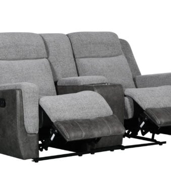 Best recliner sofa Nairobi