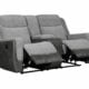 Best recliner sofa Nairobi