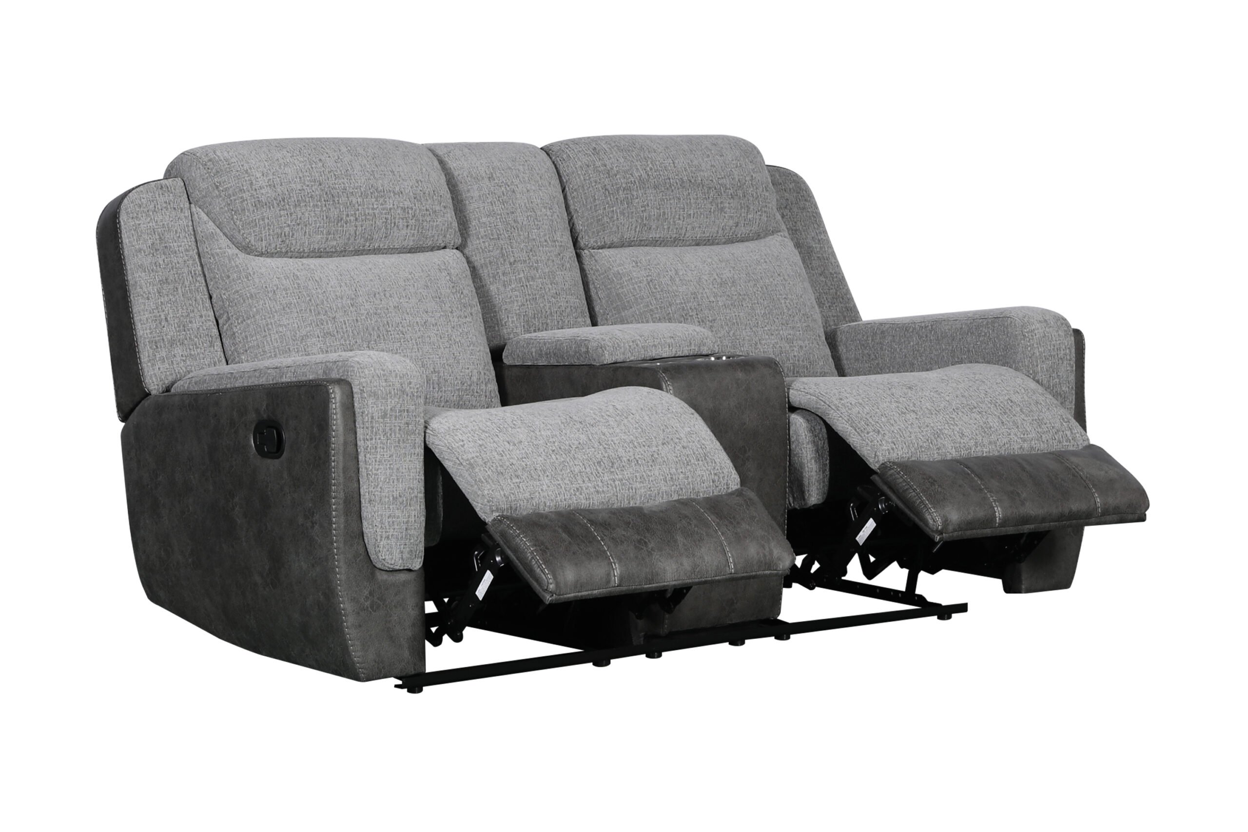 12 Best recliner sofa Nairobi