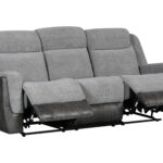 Buy recliner sofa Kenya