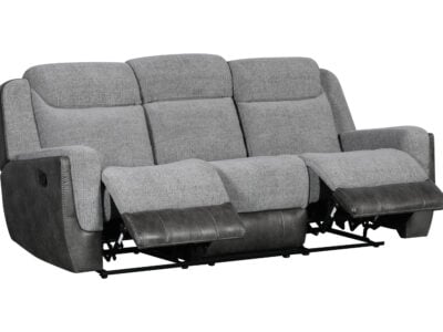 Buy recliner sofa Kenya