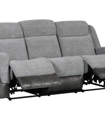 Buy recliner sofa Kenya