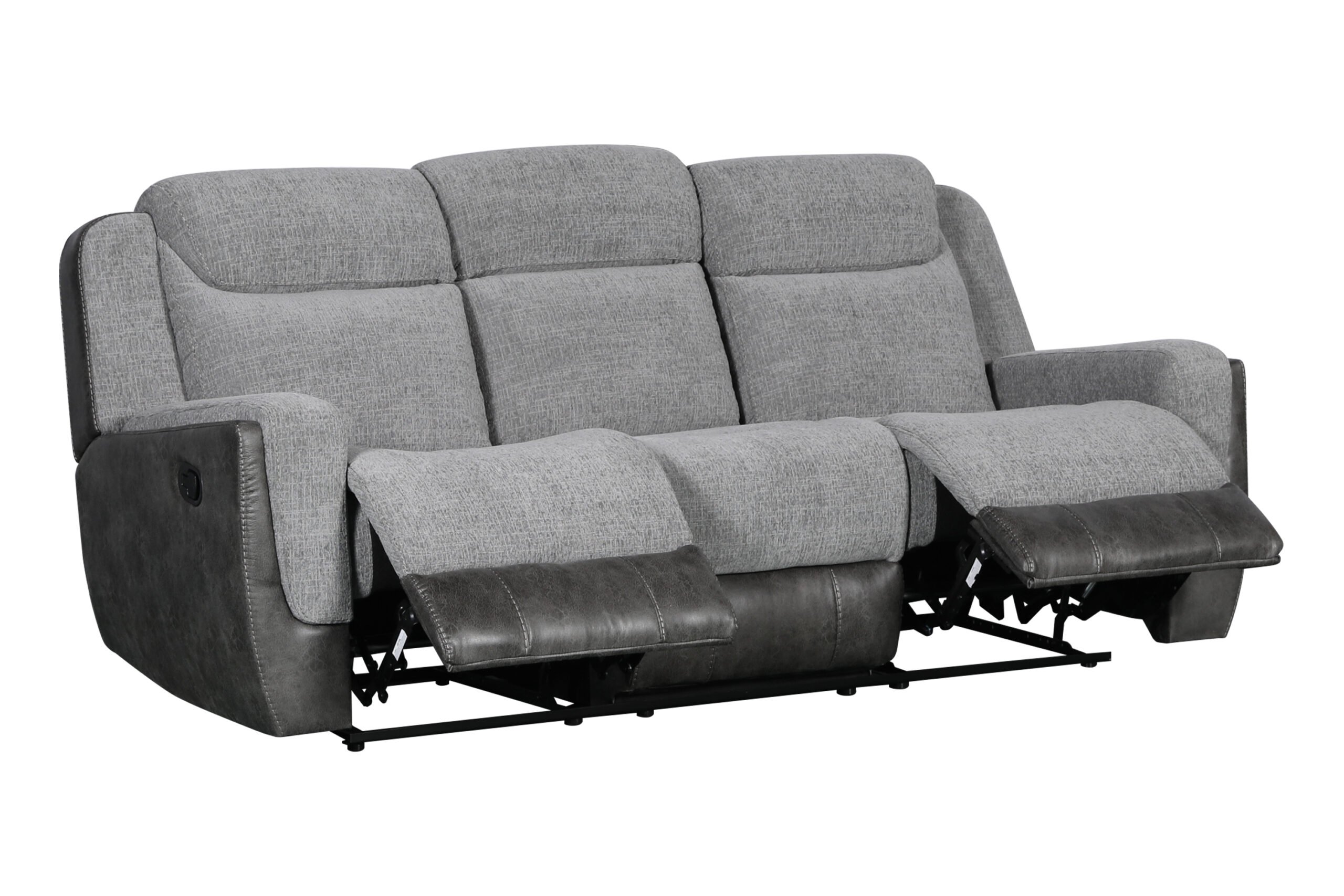 14 Buy recliner sofa Kenya