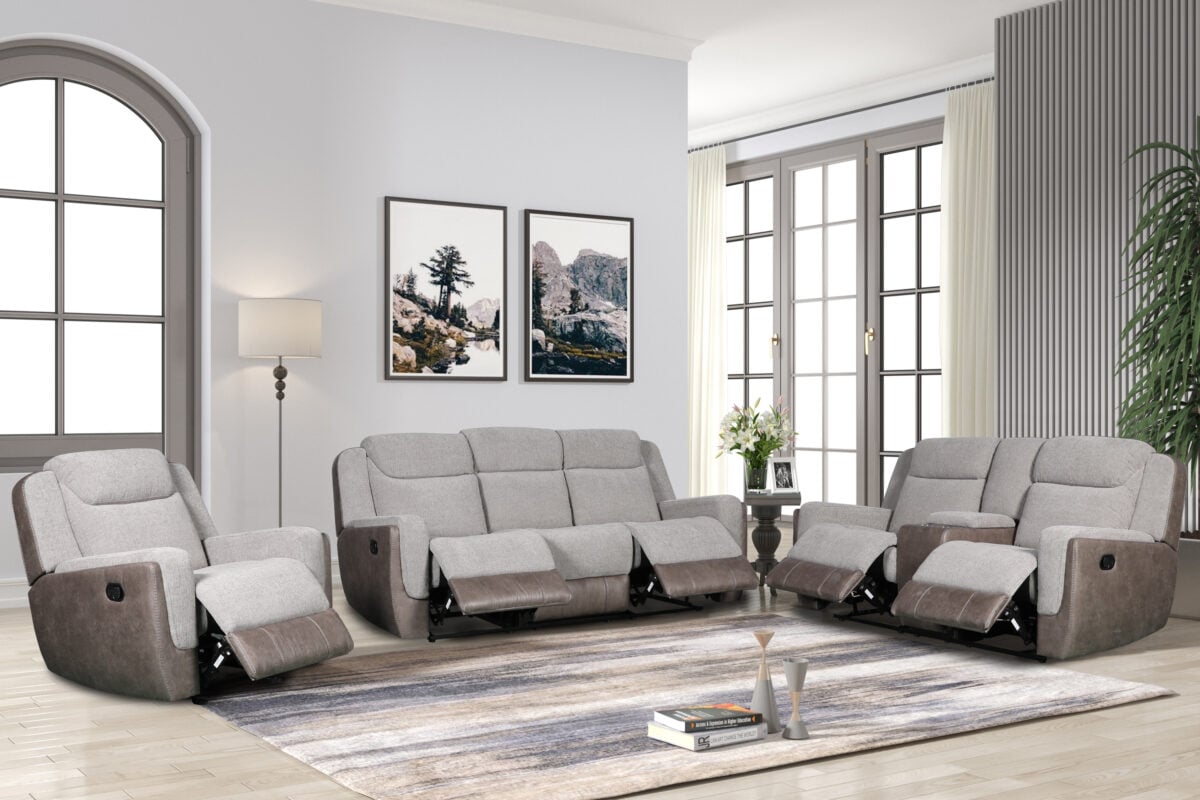 Victoria Homestore sale on home furniture in Kenya - Save up to 63% on recliners, dining sets, king beds, and more.