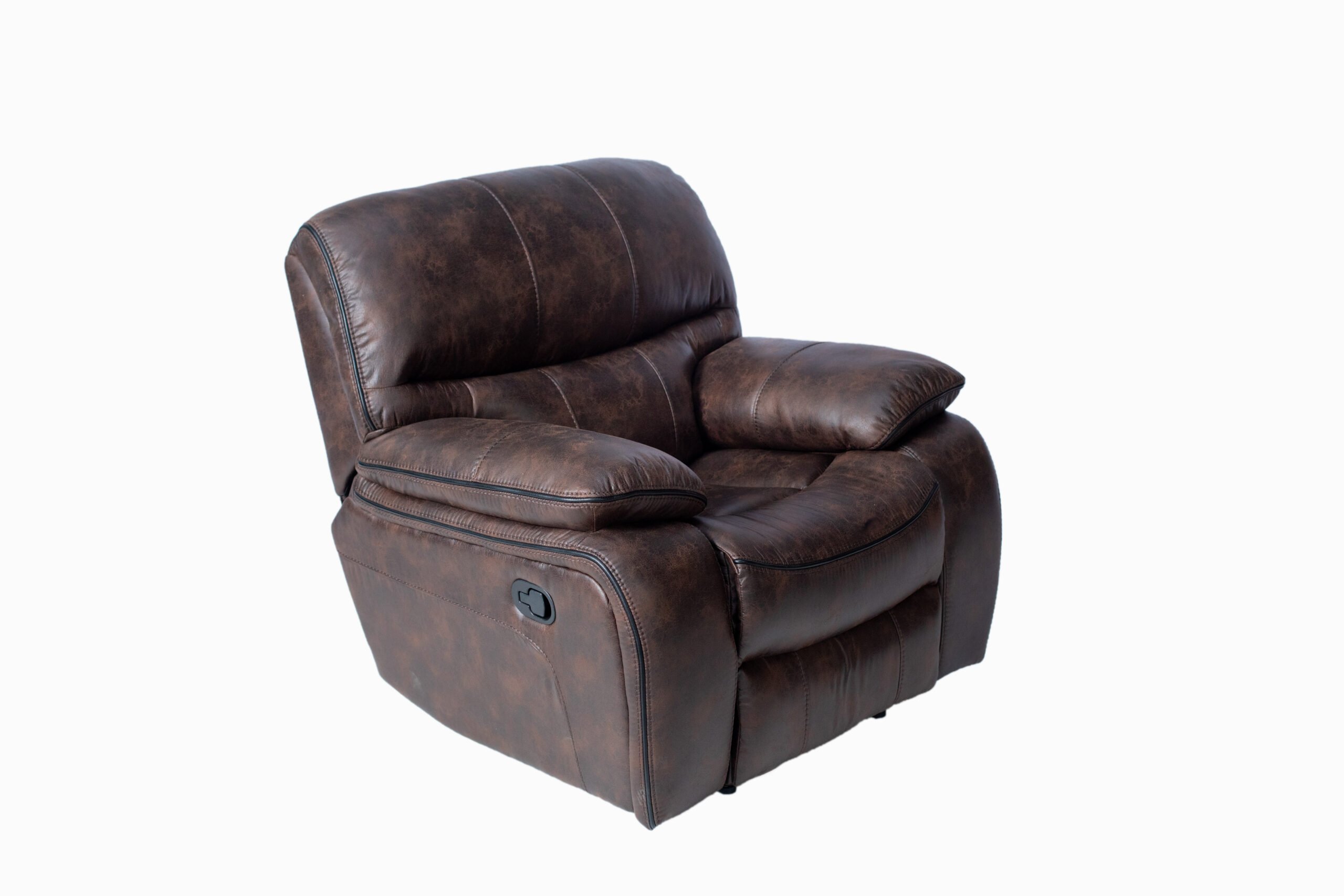 9931 (12) single recliner in kenya