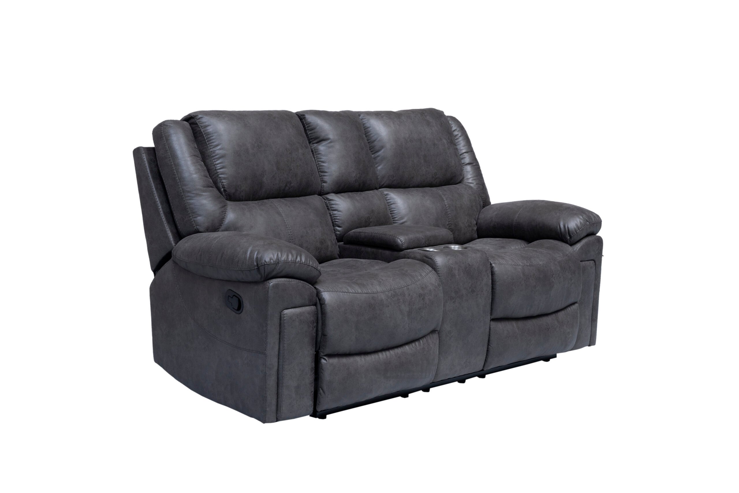 DSC08857 拷贝 recliner sofa in Nairobi