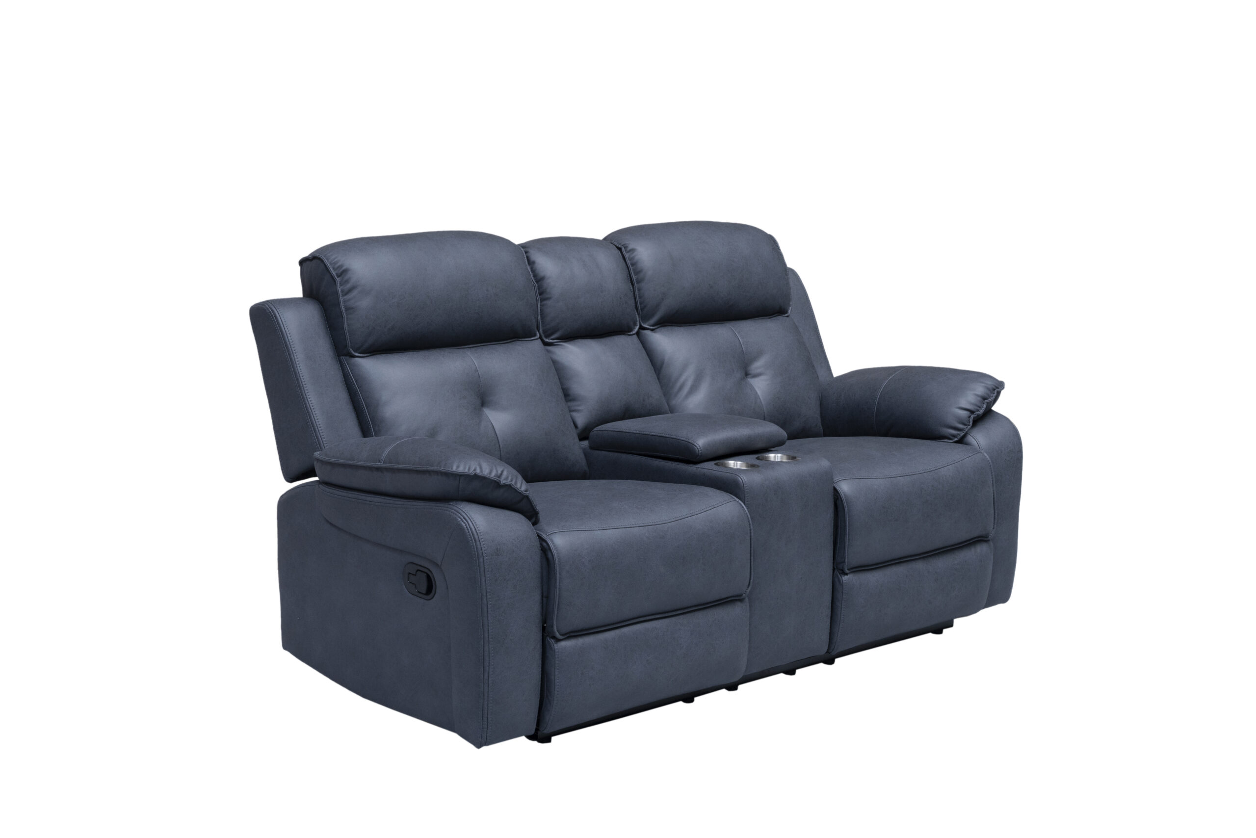 DSC08976 拷贝 two seater recliner Nairobi