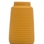 Quality Vase Nairobi - Green Vase