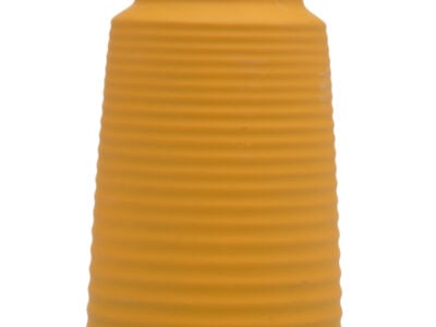 Quality Vase Nairobi - Green Vase