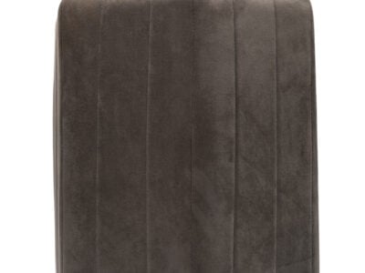 Buy Pouf Online Kenya - Ilana Pouf