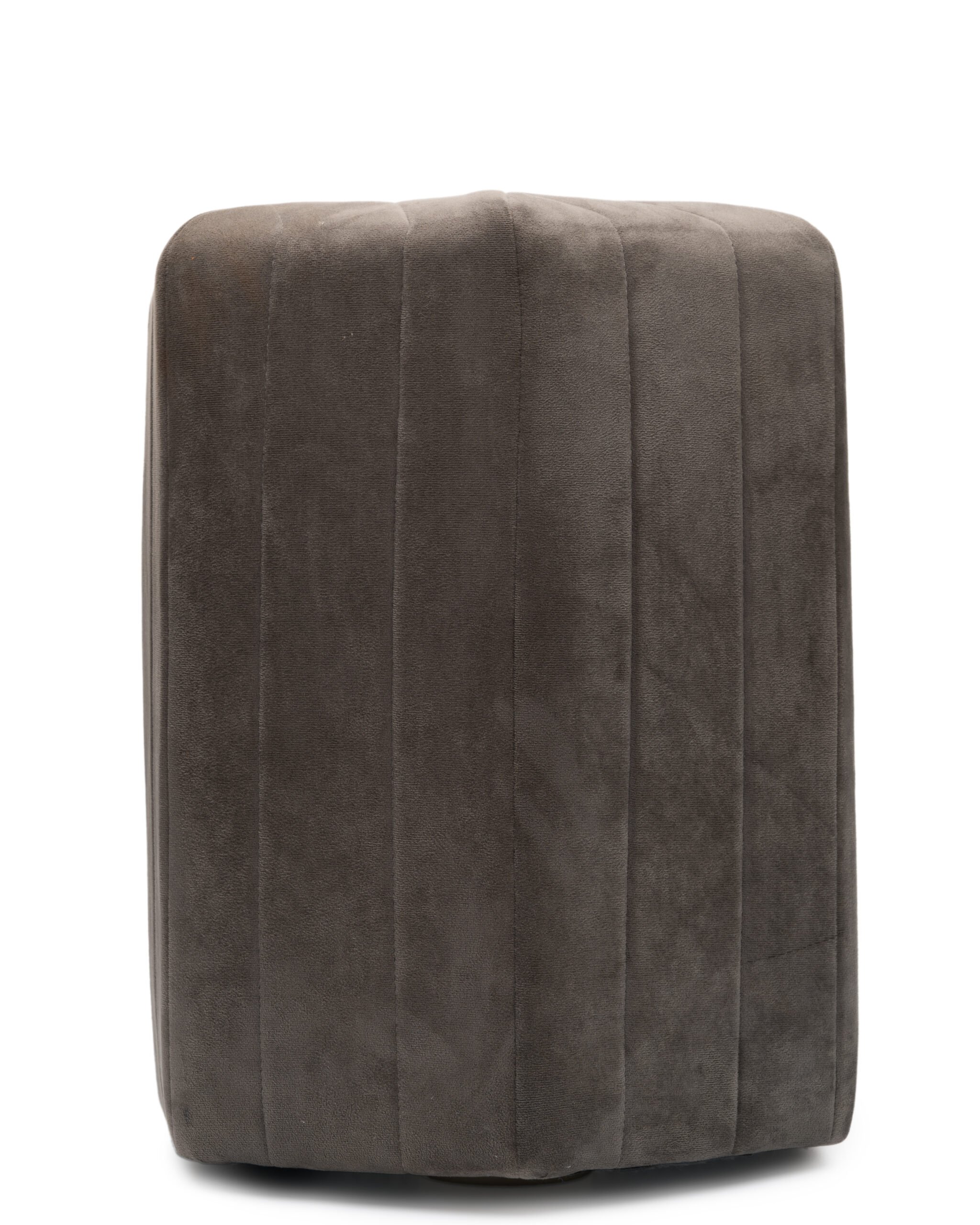 DSC08586 Buy Pouf Online Kenya - Ilana Pouf