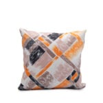 Fibre Throw Pillow - H02TC001