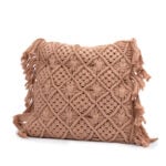 Throw Pillow - H02TC071