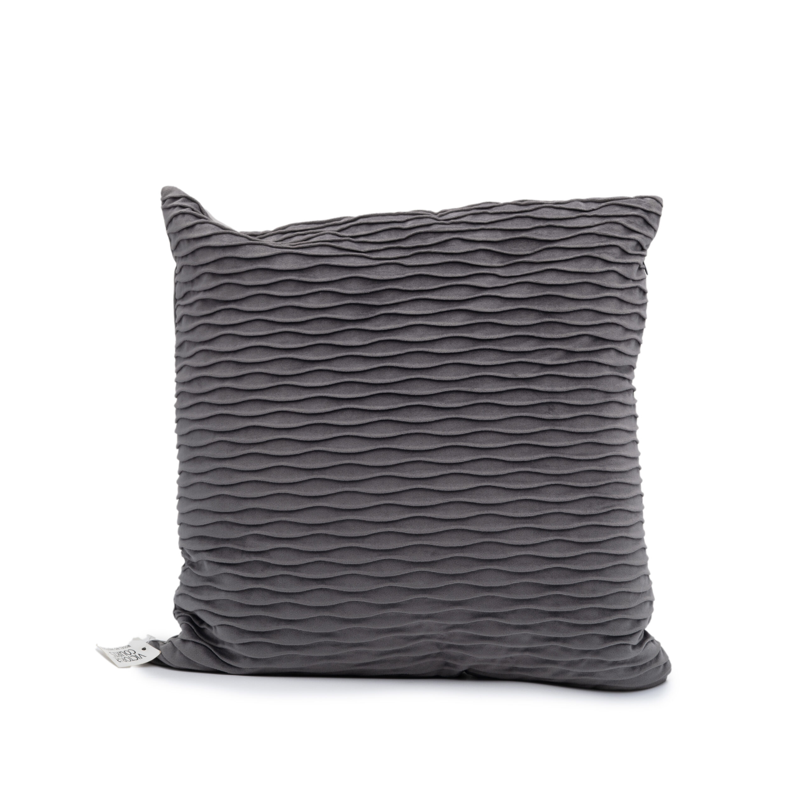 H02TC076 Throw Pillow - H02TC076 - Image 1