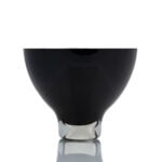 Flower Vase - H02VS058