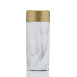 Ceramic Vase - H02VS701