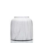 Ceramic Vase - H02VS707