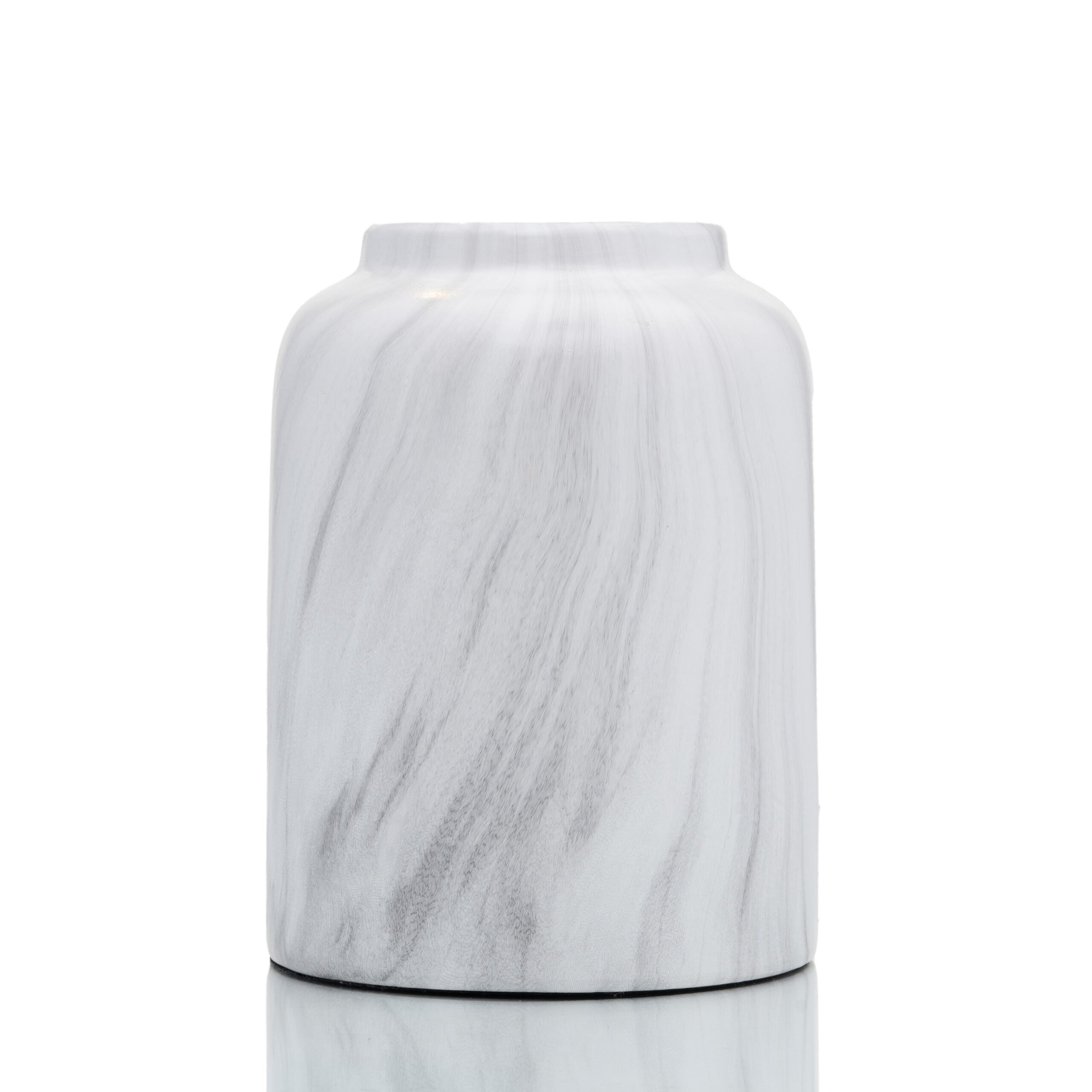 H02VS709 Bat Vase - H02VS709 - Image 1