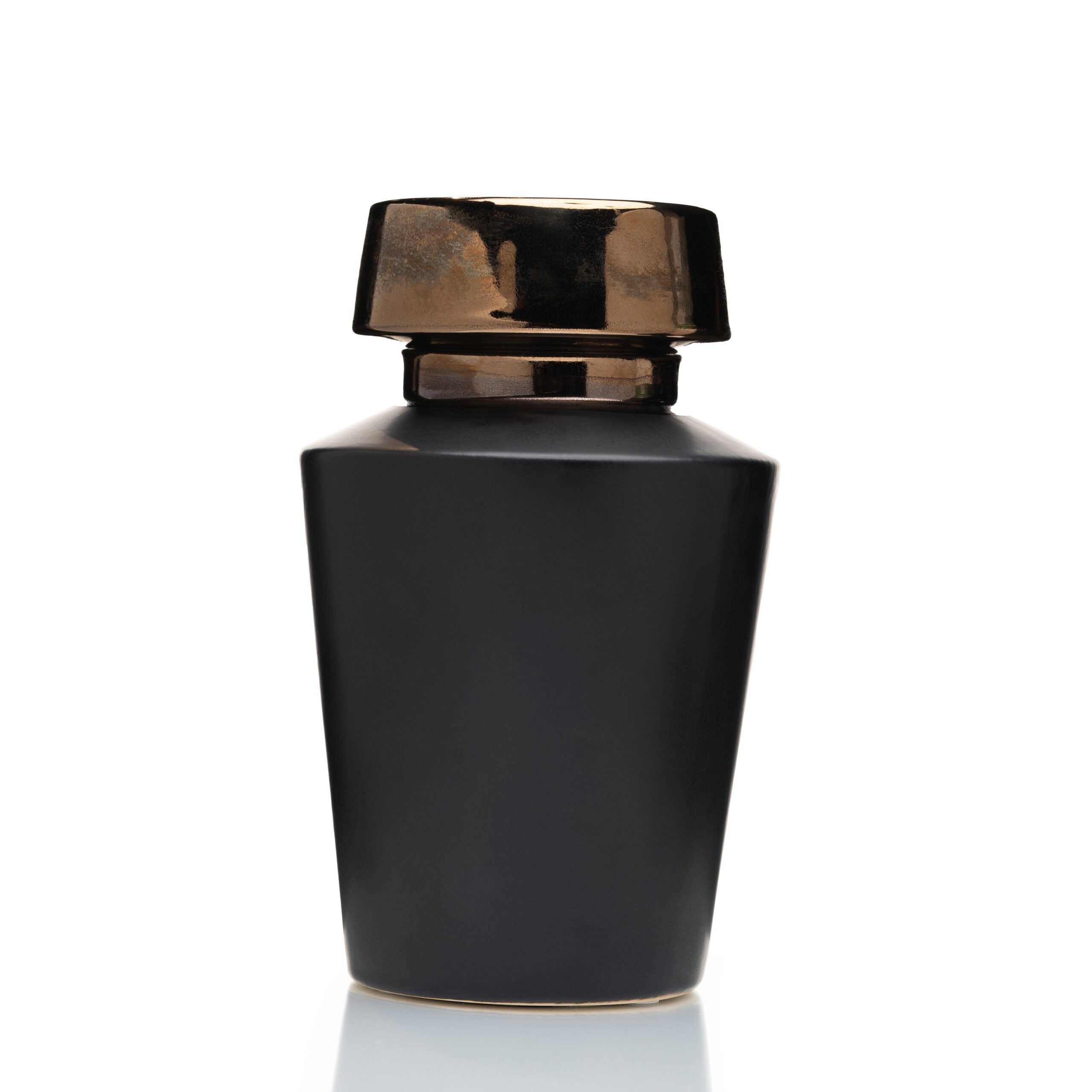 H02VS723 Ceramic Vase - H02VS723 - Image 1