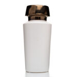 Ceramic Vase - H02VS724