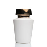 Ceramic Vase - H02VS722