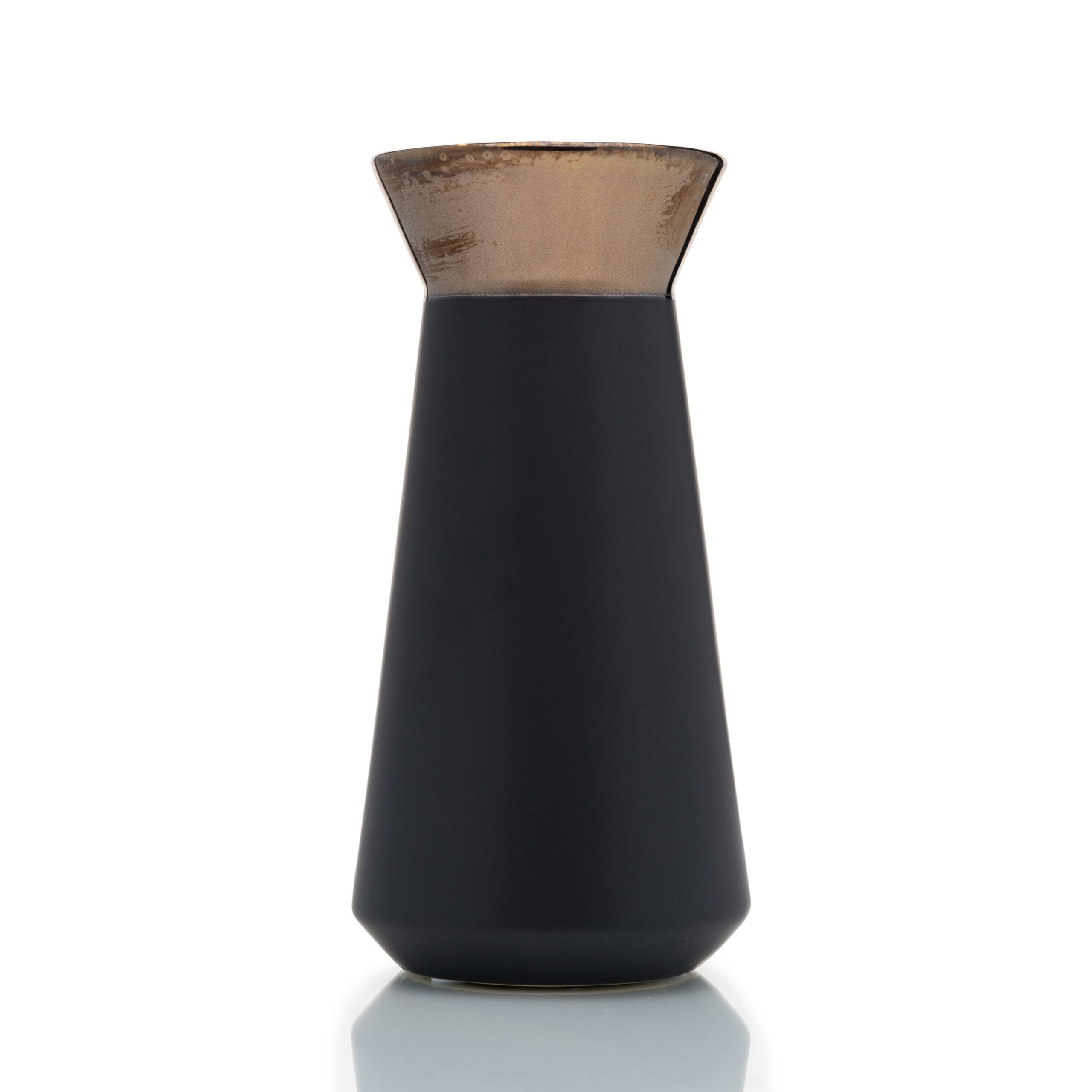 H02VS727 Ceramic Vase - H02VS727 - Image 1