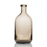 Glass Vase - H02VS830