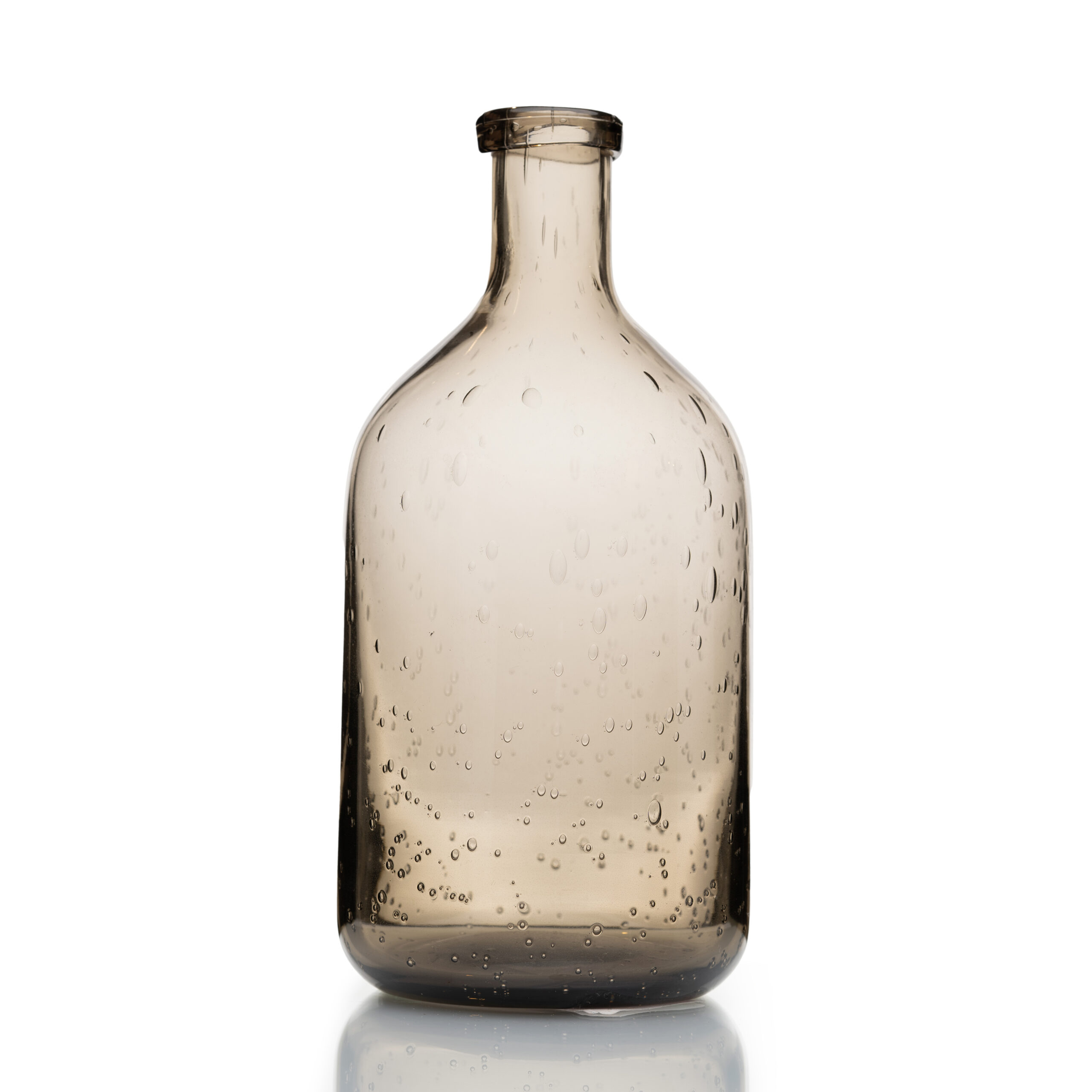 H02VS830 Glass Vase - H02VS830 - Image 1