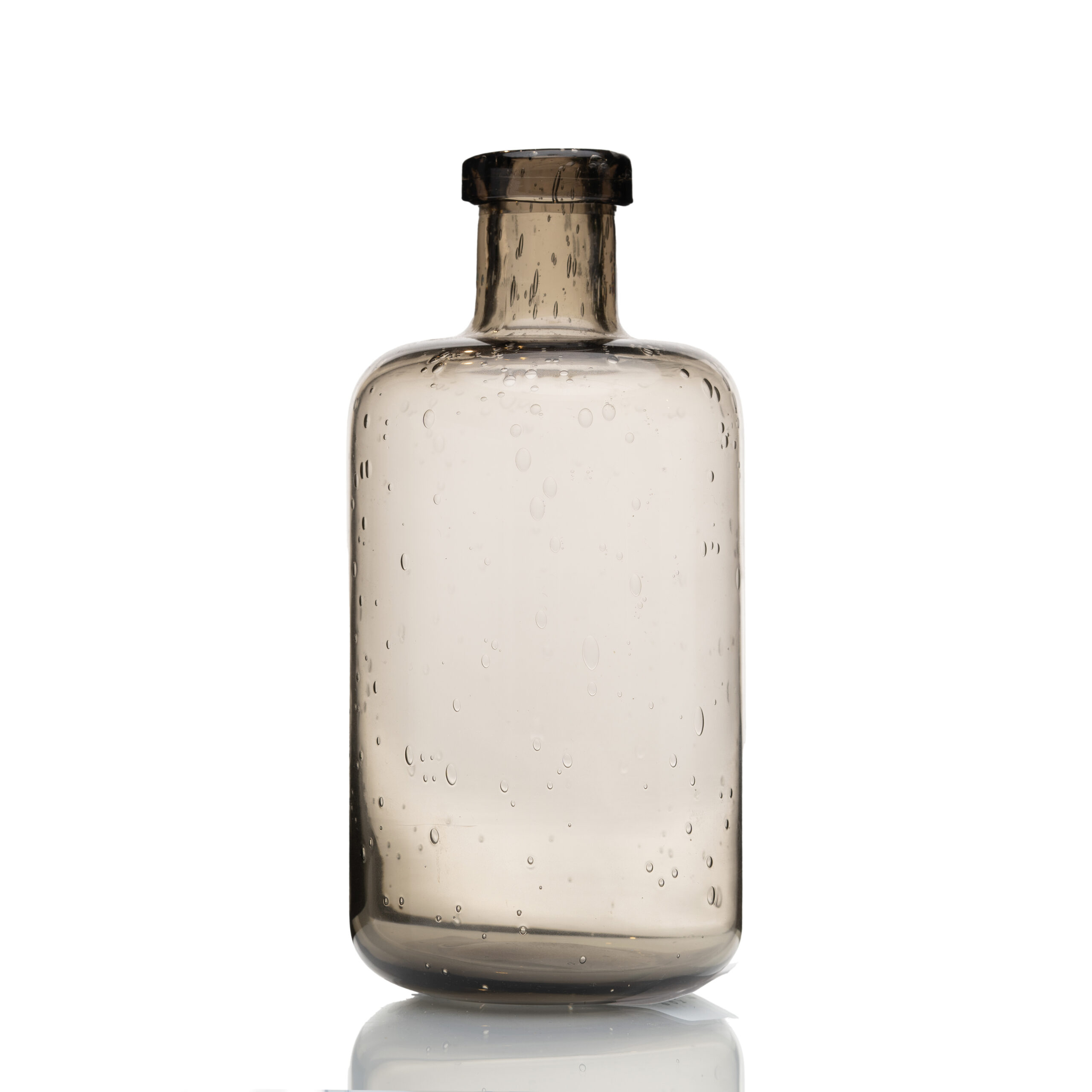 H02VS832 Glass Vase - H02VS832 - Image 1