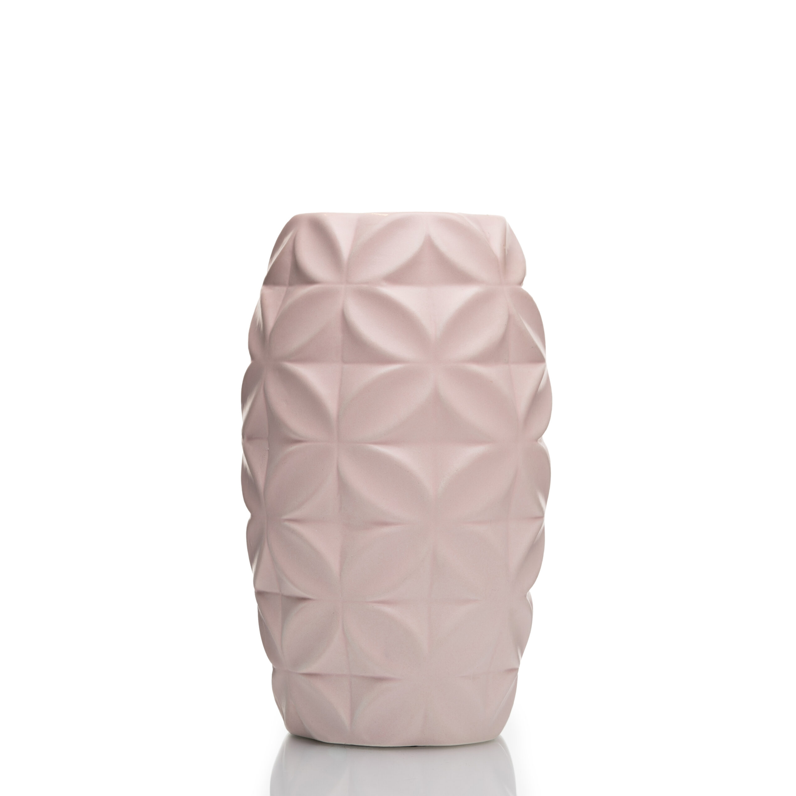H02VS879-1 Ceramic Vase - H02VS879 - Image 1