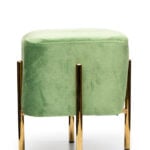 Stylish Pouf Kenya - Poppy Pouf