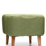 Buy Pouf Online Kenya - Rossi Pouf