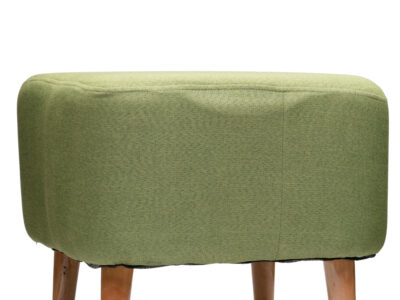 Buy Pouf Online Kenya - Rossi Pouf