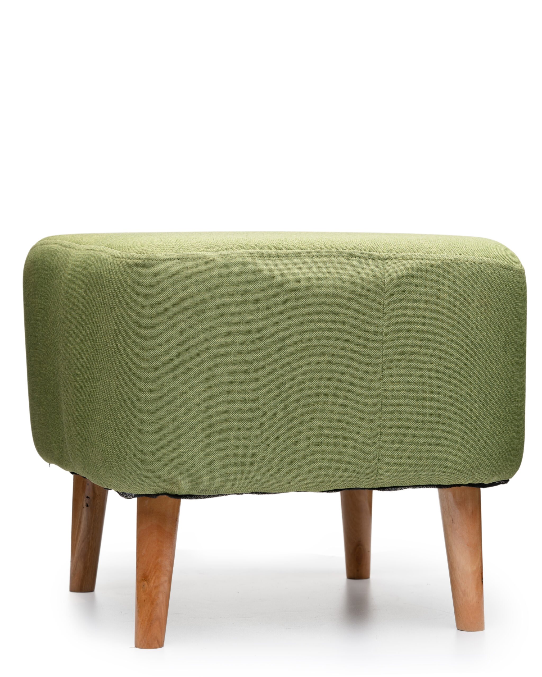 Rossi-pouf-green Buy Pouf Online Kenya - Rossi Pouf