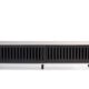Poa TV Stand – Modern Grey & Black TV Unit in Kenya