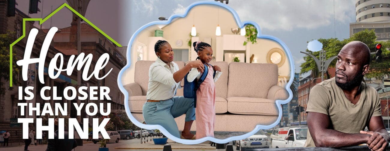 home is closer than you think your dream furniture awaits - featured image