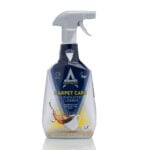 Astonish Carpet & Upholstery Trigger ? 750ml