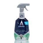 Astonish Ultimate Limescale Remover – Eco-friendly cleaning solution for removing limescale from taps, showers, tiles, and surfaces in Kenya.