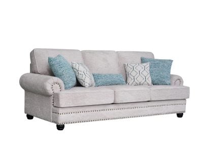 osburn 3 seater - product