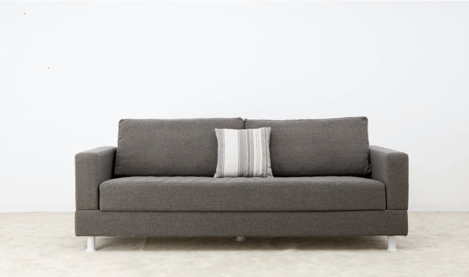 Screenshot 2024-10-23 085507 Nakuru Sofa Bed - Image 1