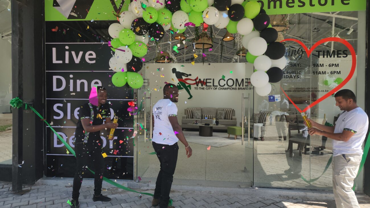 victoria homestore expands to eldoret opening offers year end sale - featured image
